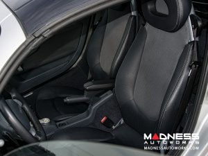 smart Crossblade For Sale